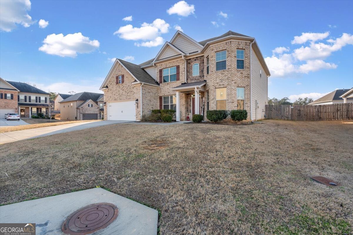 274 Fox Knoll Trail Dallas - Photo 62