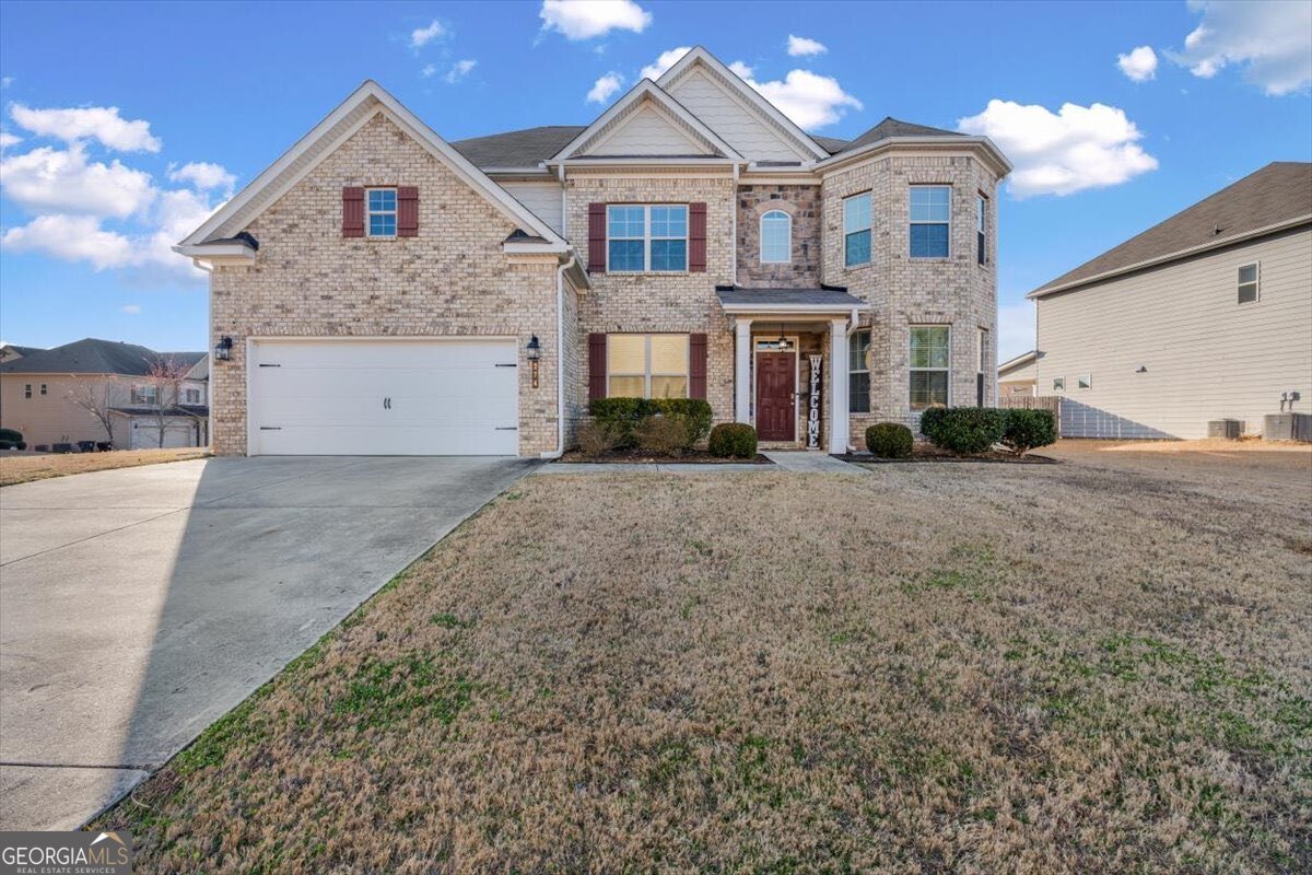 274 Fox Knoll Trail Dallas - Photo 63