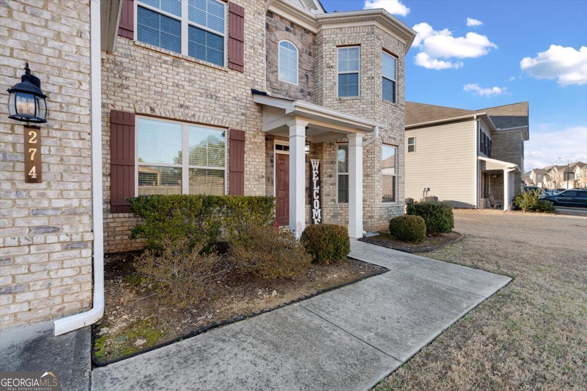 274 Fox Knoll Trail Dallas - Photo 64