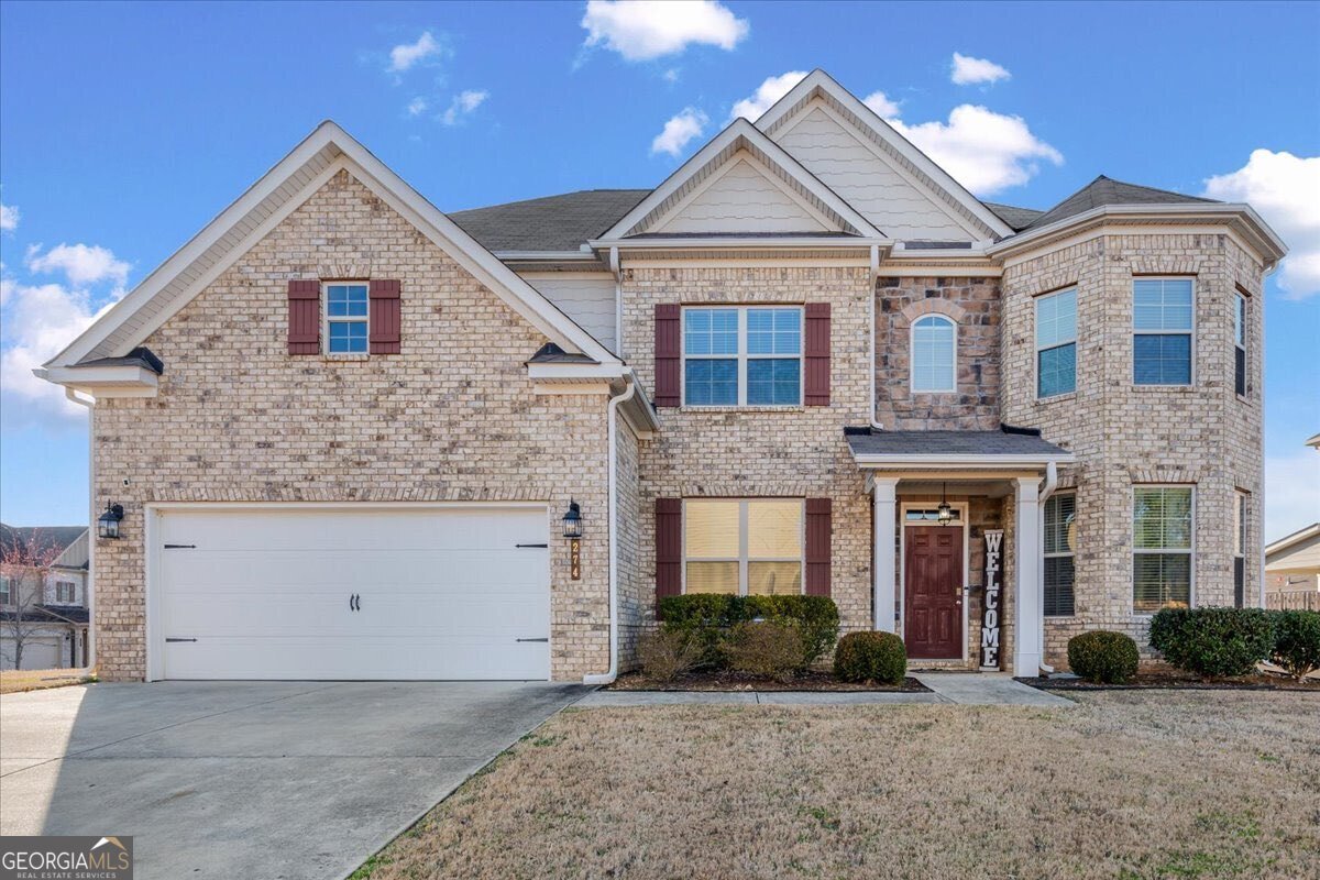 274 Fox Knoll Trail Dallas - Photo 65