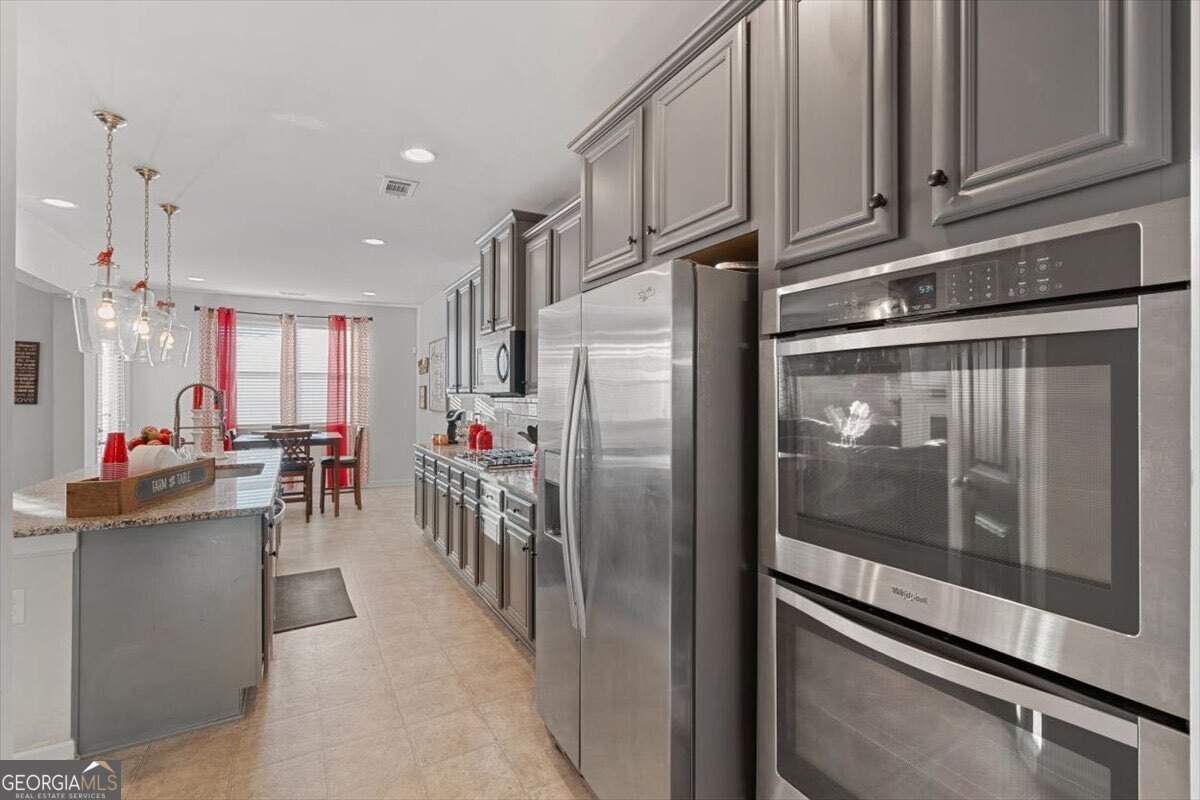 274 Fox Knoll Trail Dallas - Photo 7