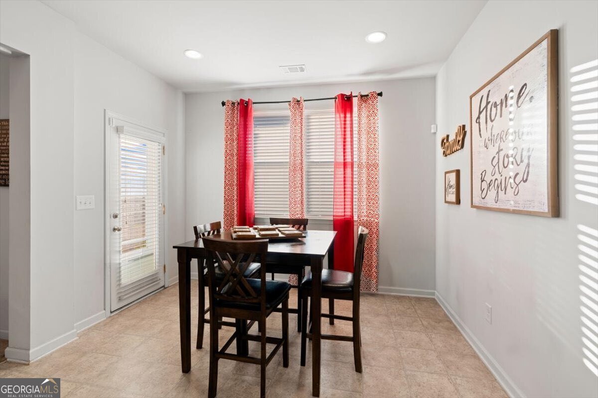 274 Fox Knoll Trail Dallas - Photo 8