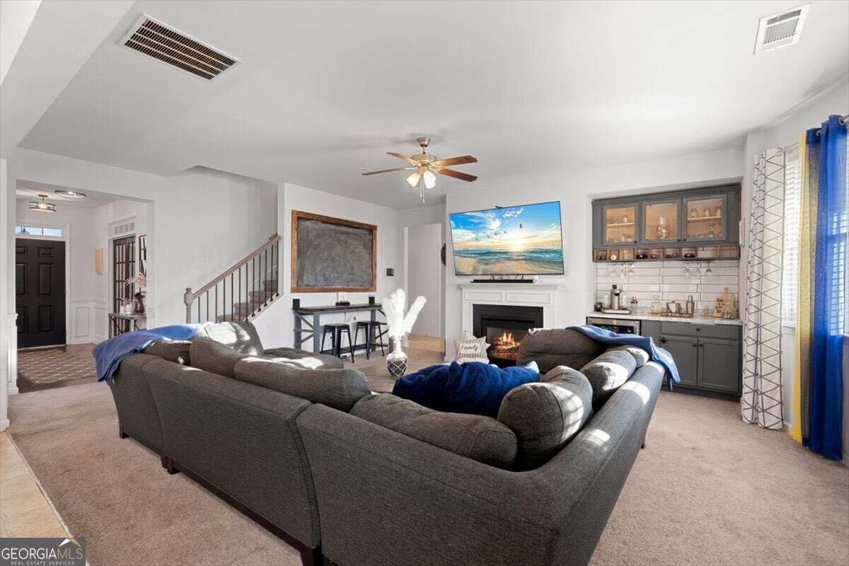 274 Fox Knoll Trail Dallas - Photo 9