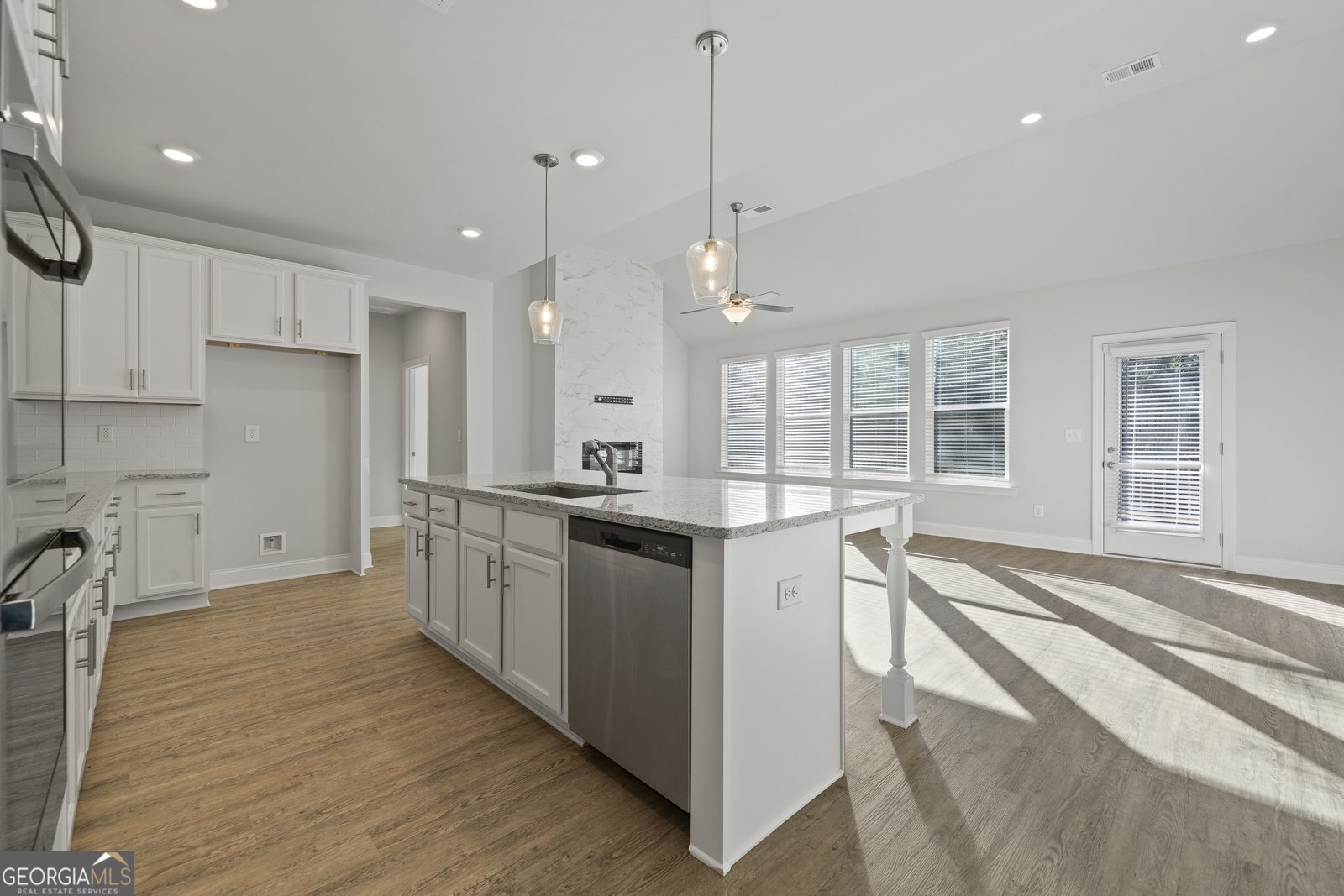 2910 Red Fox Drive Haddock - Photo 11