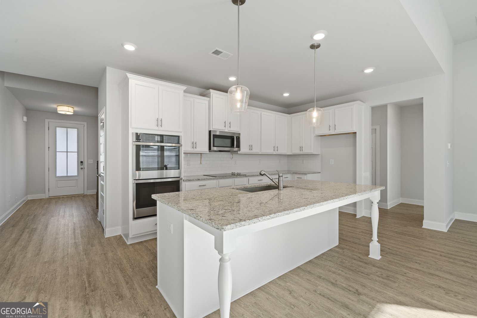 2910 Red Fox Drive Haddock - Photo 12