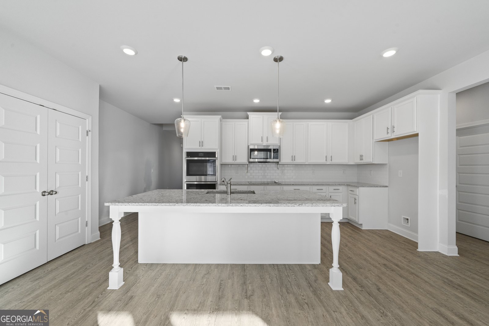 2910 Red Fox Drive Haddock - Photo 13