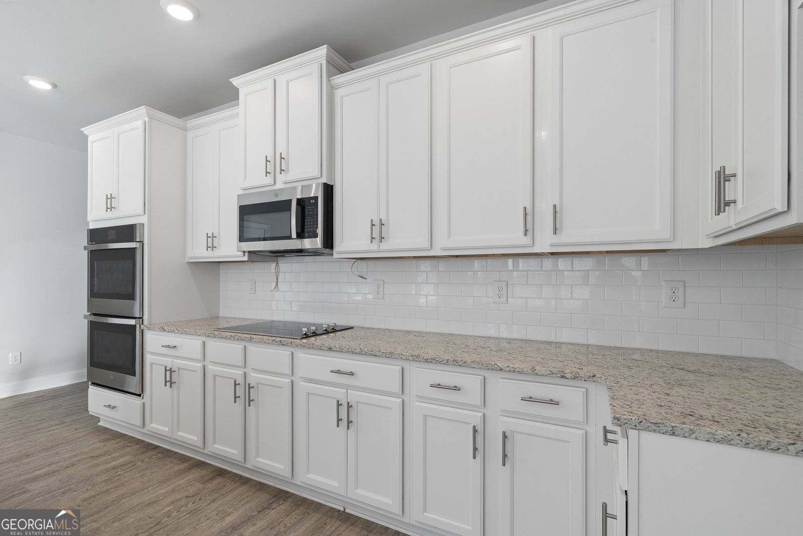 2910 Red Fox Drive Haddock - Photo 14