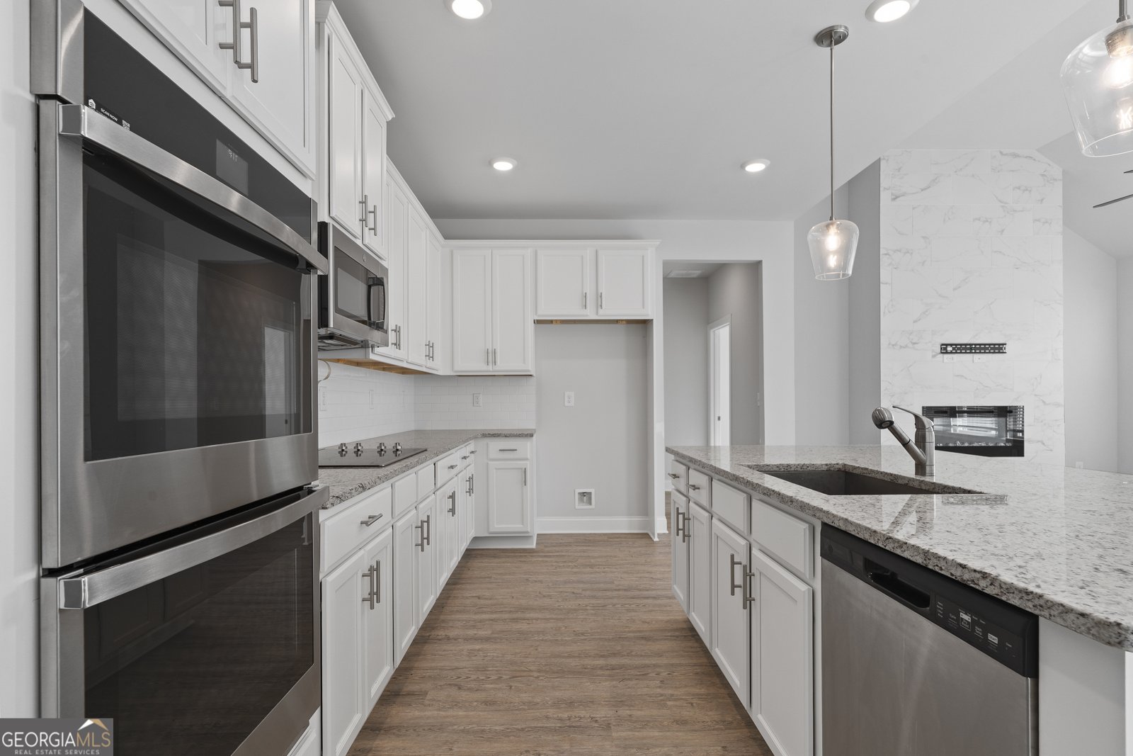 2910 Red Fox Drive Haddock - Photo 15