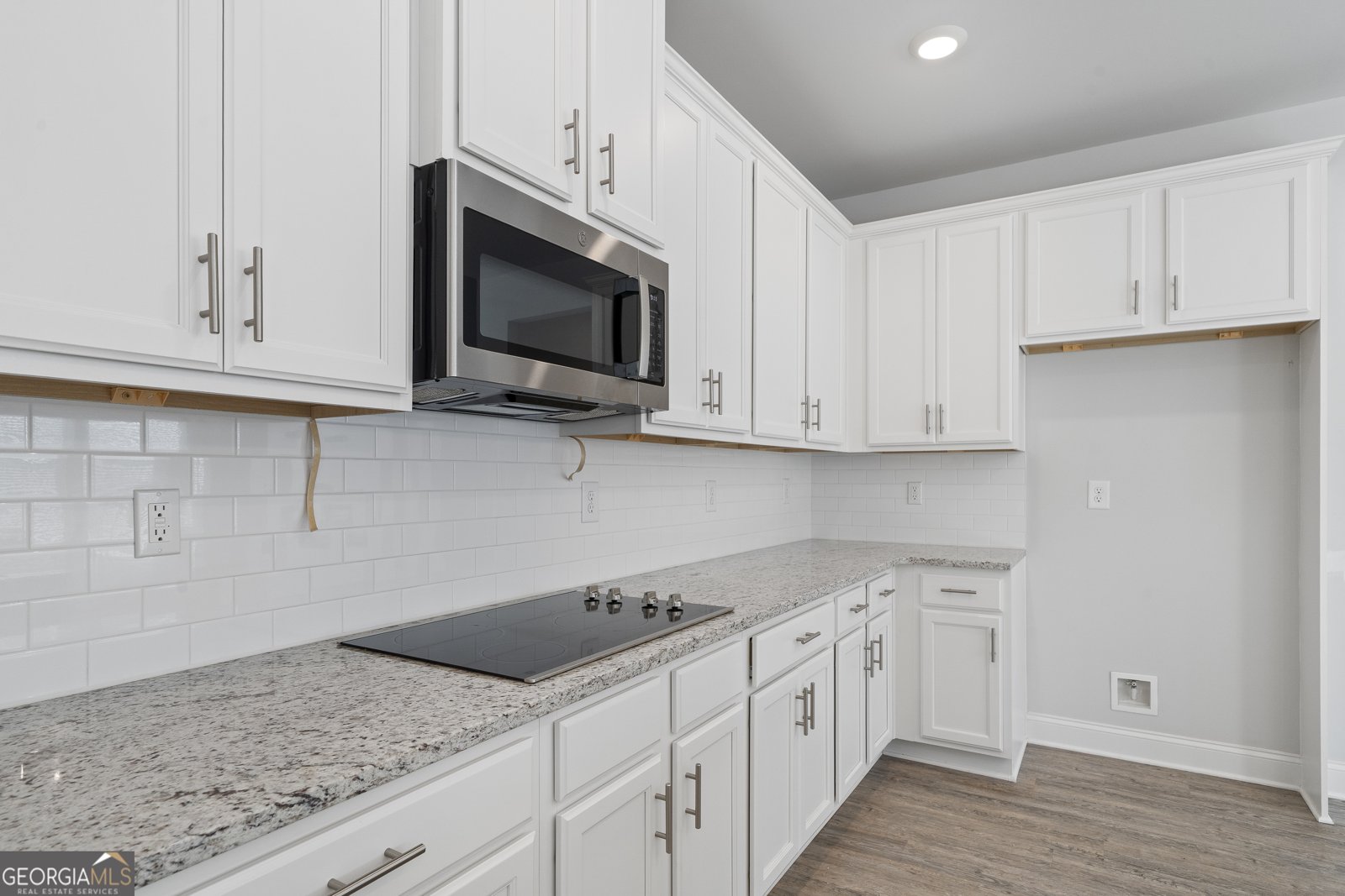 2910 Red Fox Drive Haddock - Photo 16