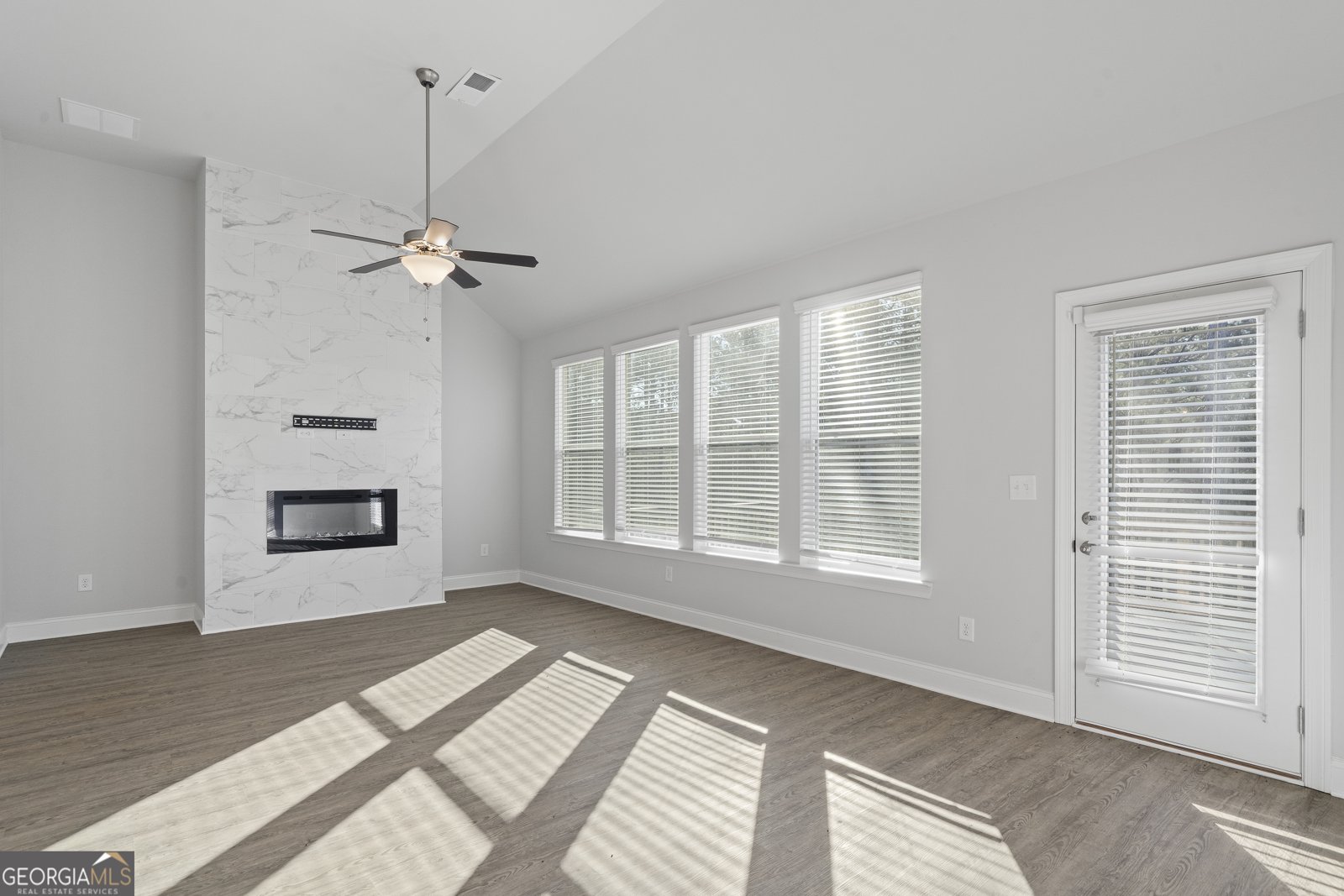 2910 Red Fox Drive Haddock - Photo 19