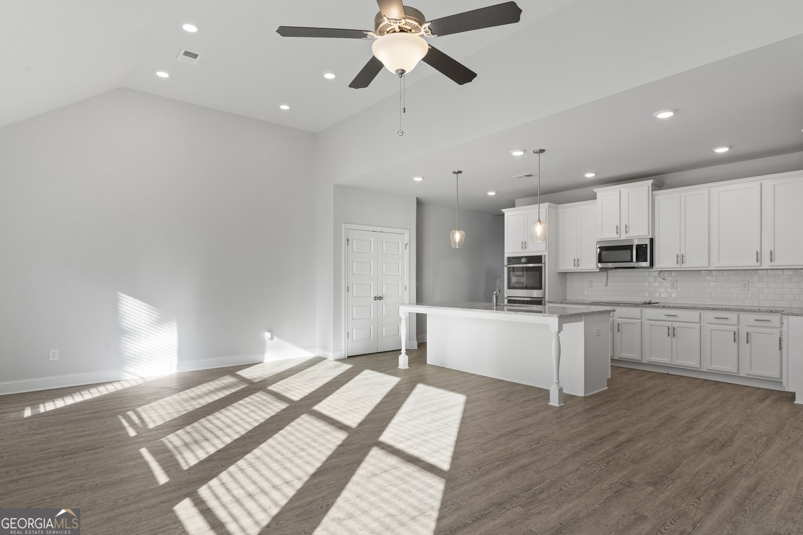 2910 Red Fox Drive Haddock - Photo 21