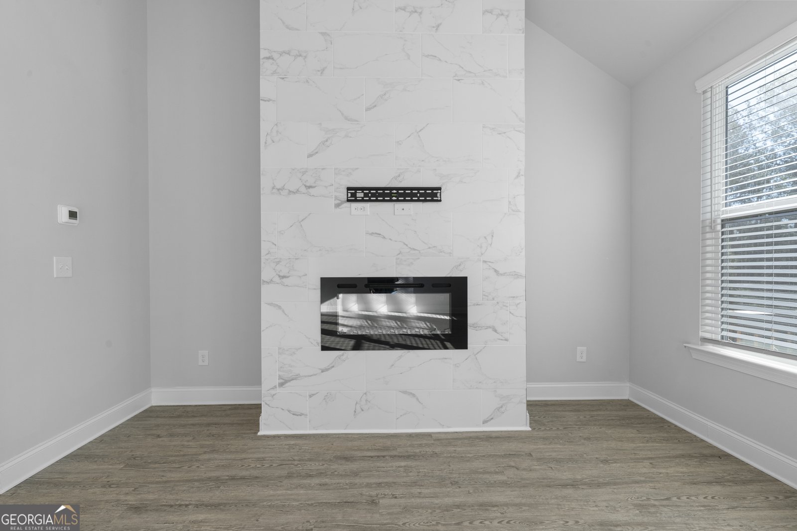 2910 Red Fox Drive Haddock - Photo 22