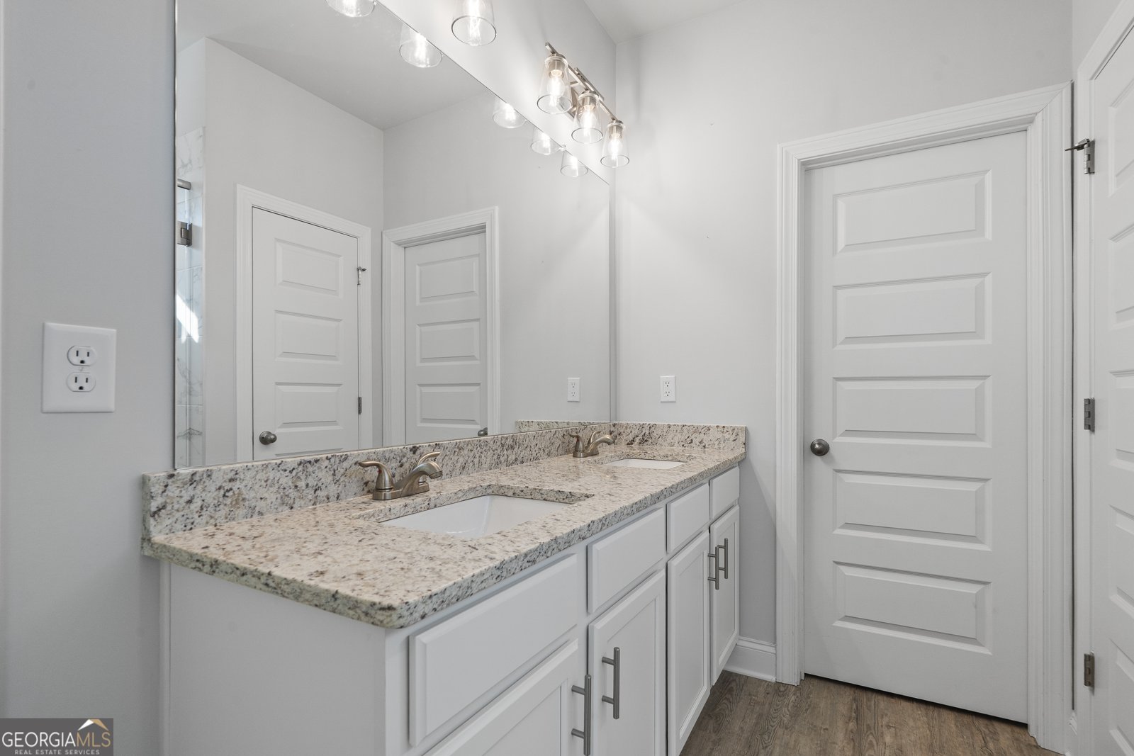 2910 Red Fox Drive Haddock - Photo 26