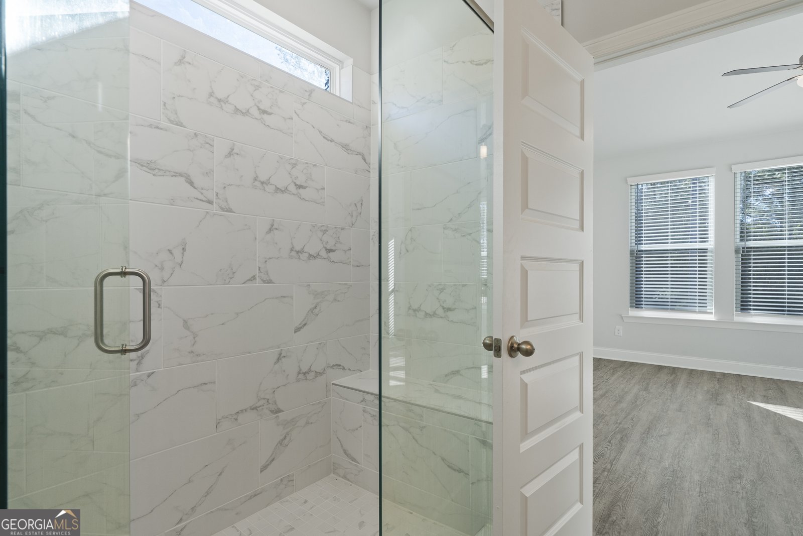 2910 Red Fox Drive Haddock - Photo 27