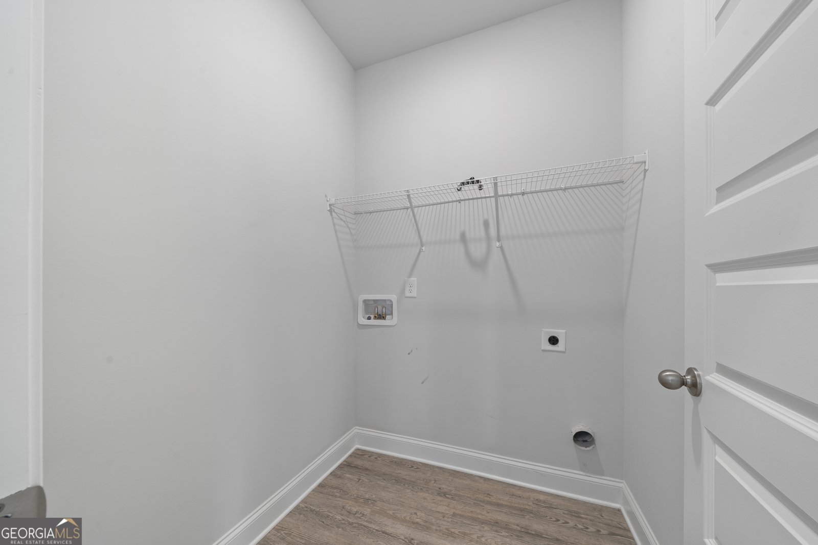 2910 Red Fox Drive Haddock - Photo 28