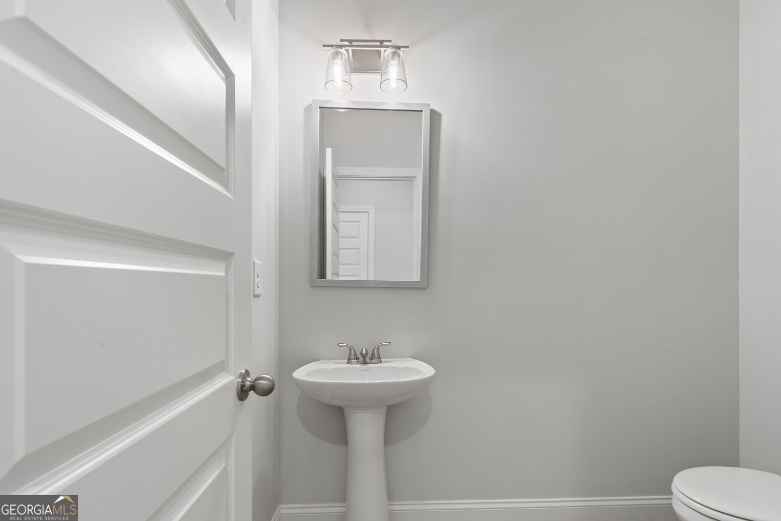 2910 Red Fox Drive Haddock - Photo 29