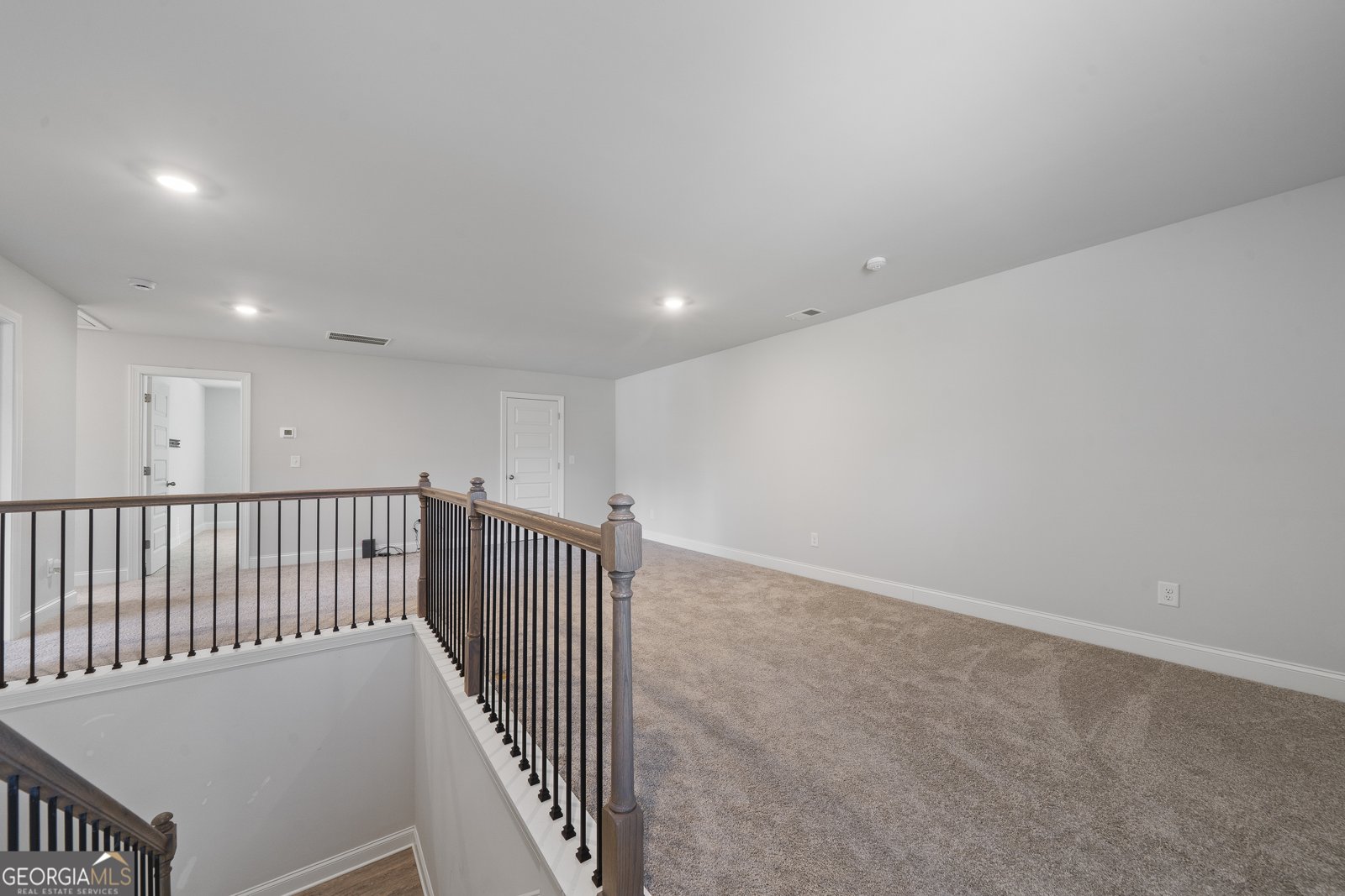 2910 Red Fox Drive Haddock - Photo 31