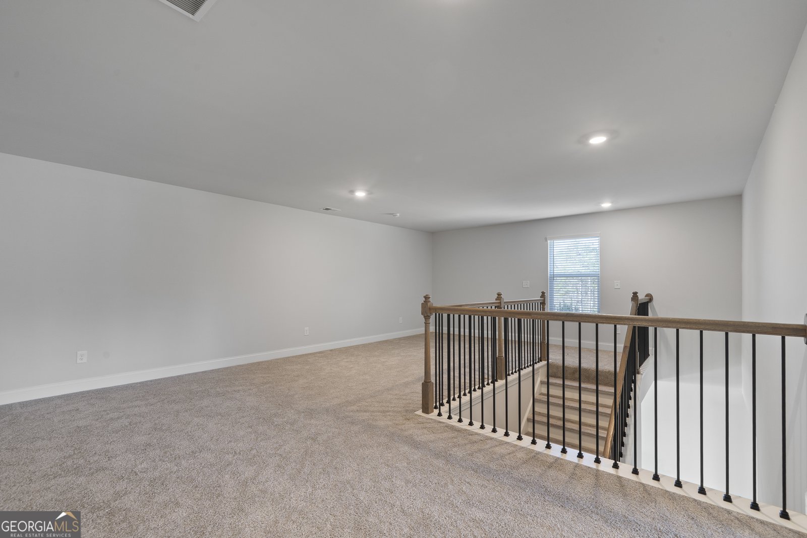 2910 Red Fox Drive Haddock - Photo 34