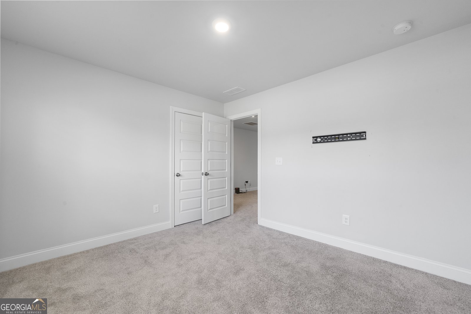 2910 Red Fox Drive Haddock - Photo 35