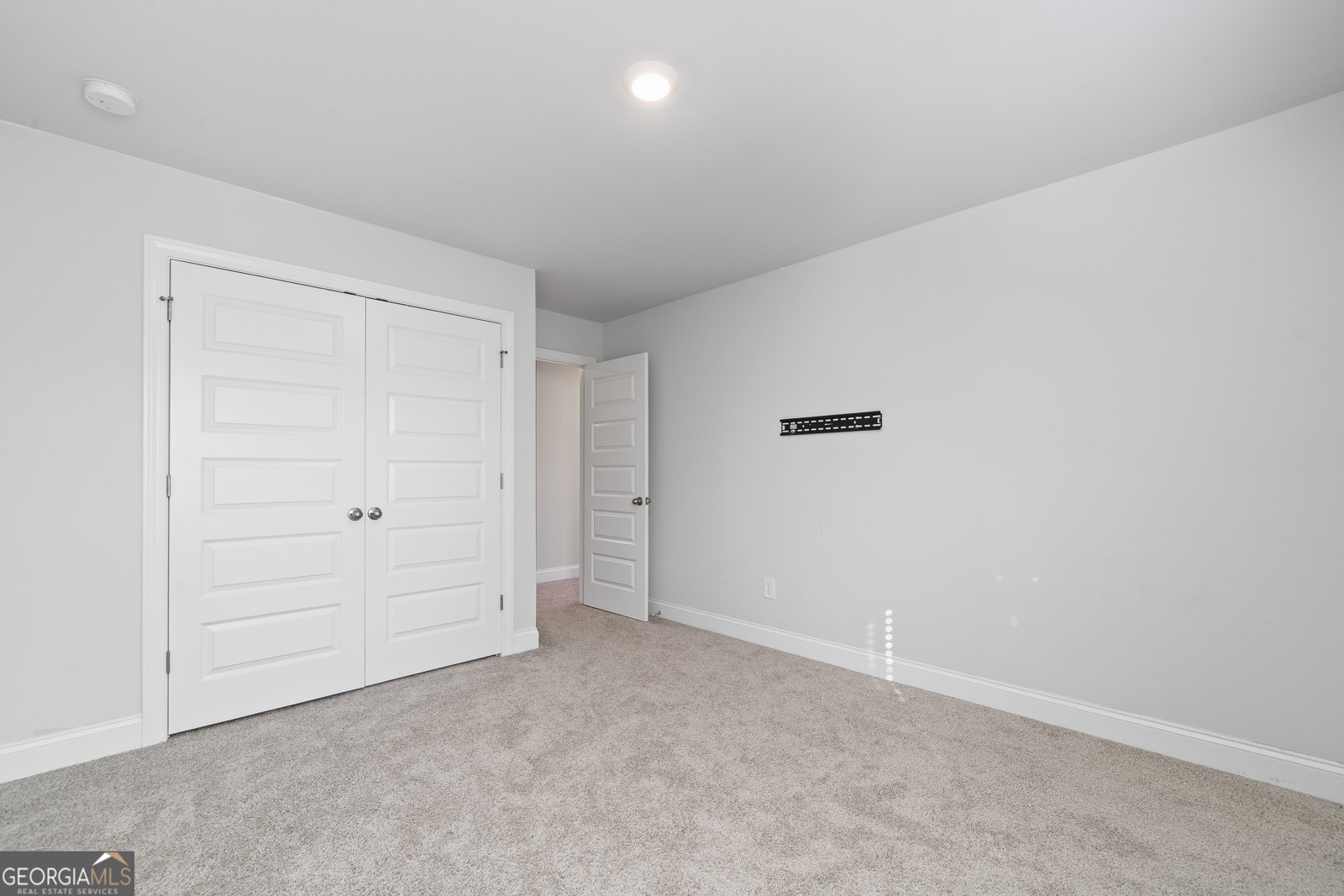 2910 Red Fox Drive Haddock - Photo 37