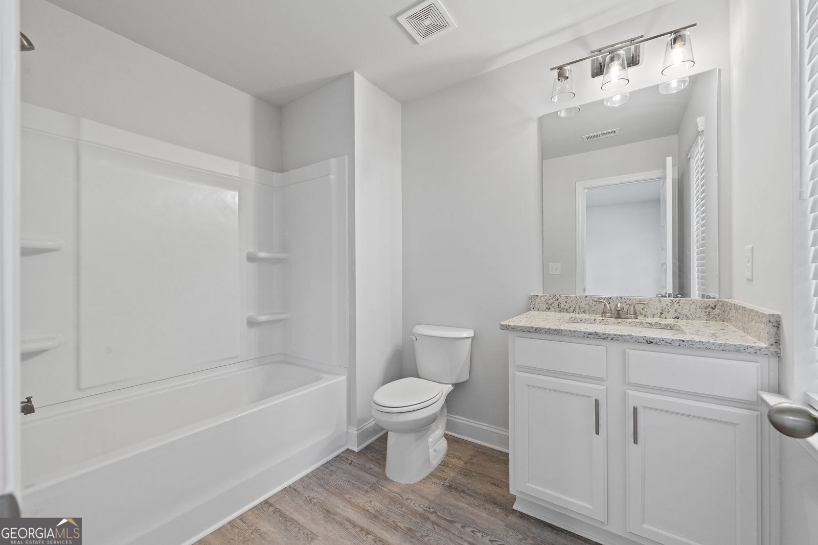 2910 Red Fox Drive Haddock - Photo 40