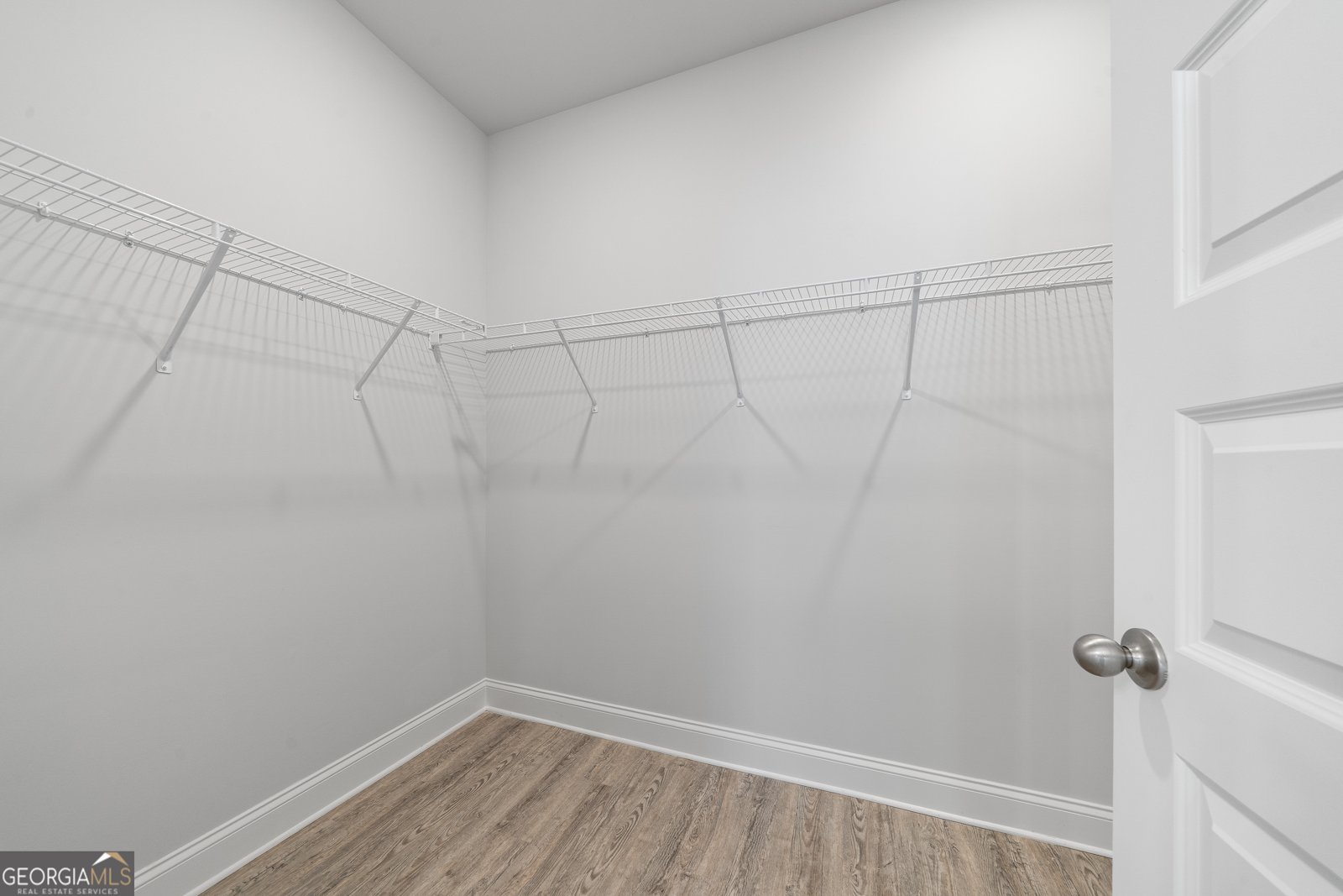 2910 Red Fox Drive Haddock - Photo 41