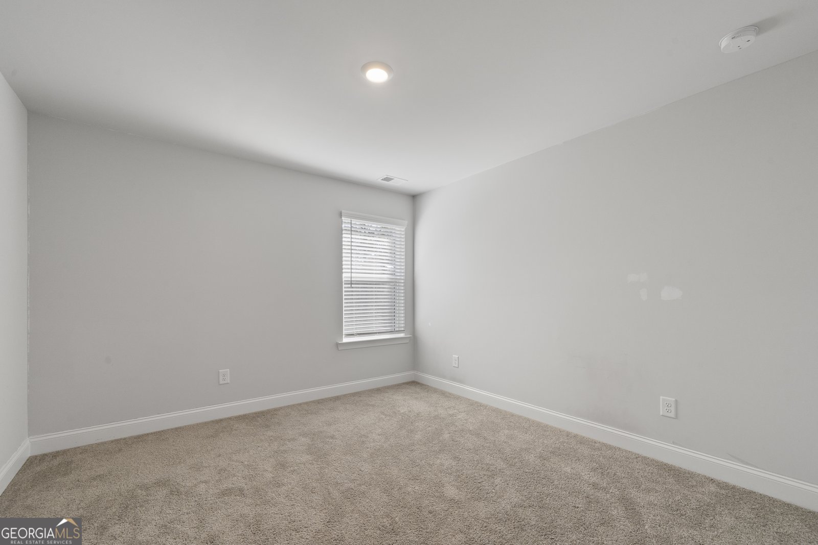 2910 Red Fox Drive Haddock - Photo 42