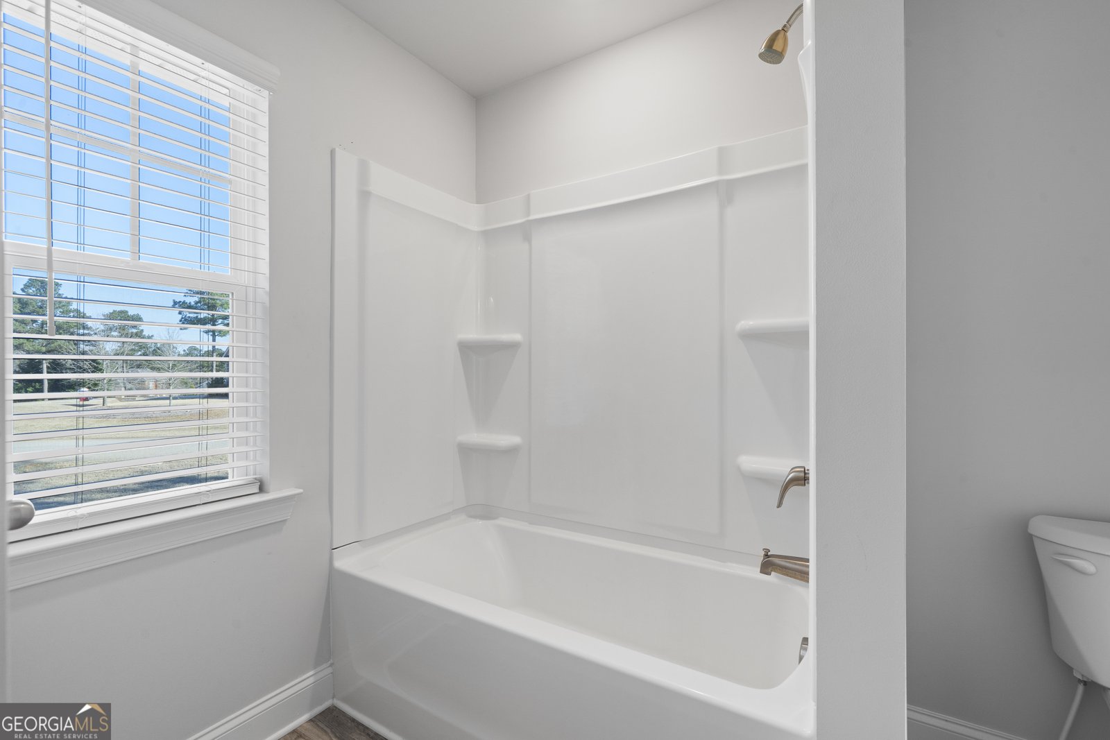 2910 Red Fox Drive Haddock - Photo 45