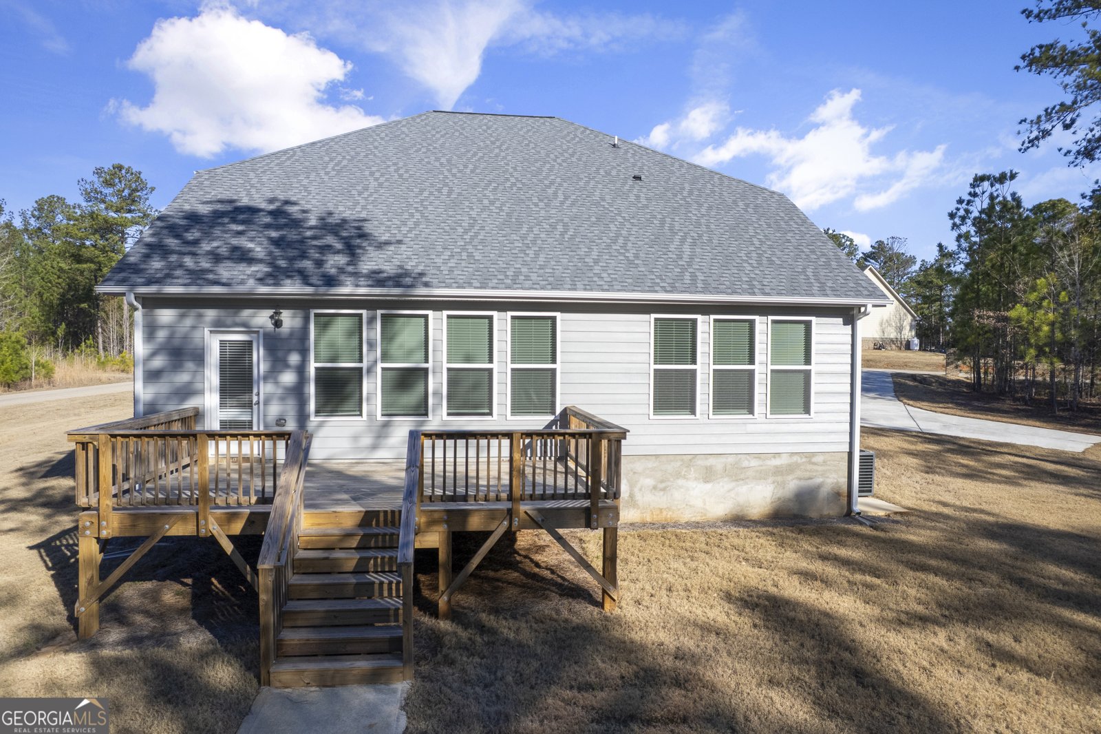 2910 Red Fox Drive Haddock - Photo 48