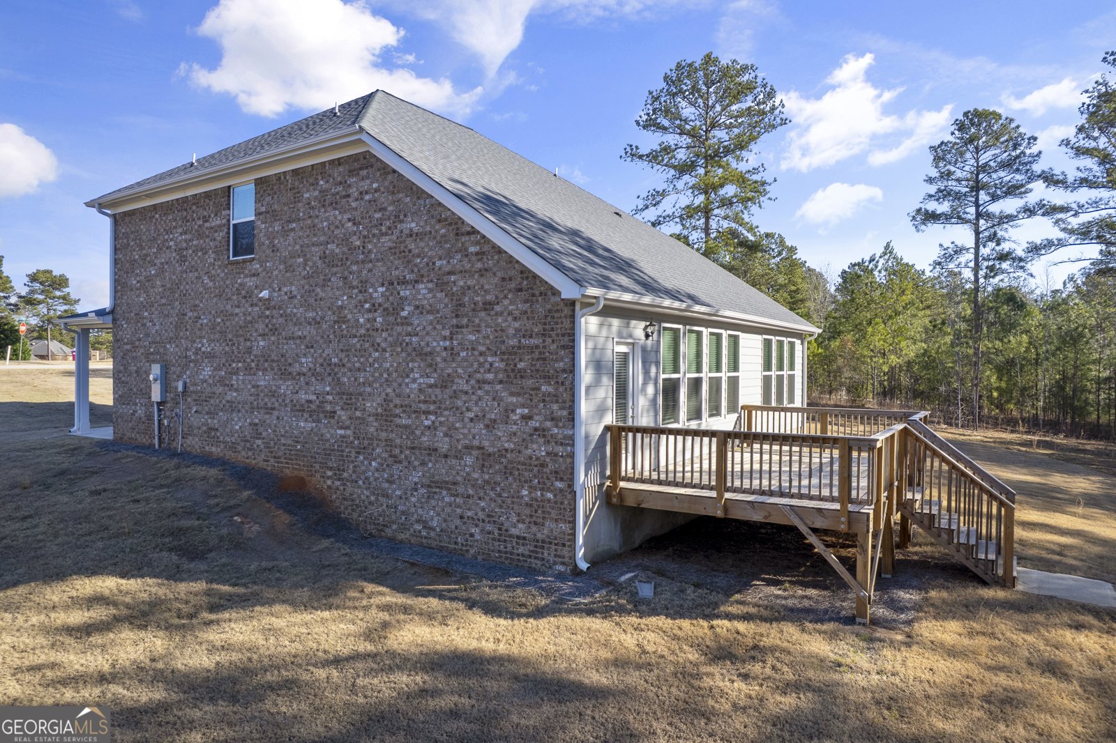 2910 Red Fox Drive Haddock - Photo 49