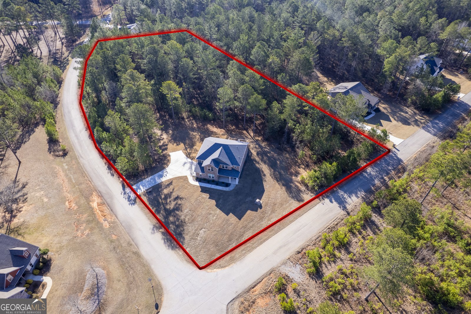 2910 Red Fox Drive Haddock - Photo 50