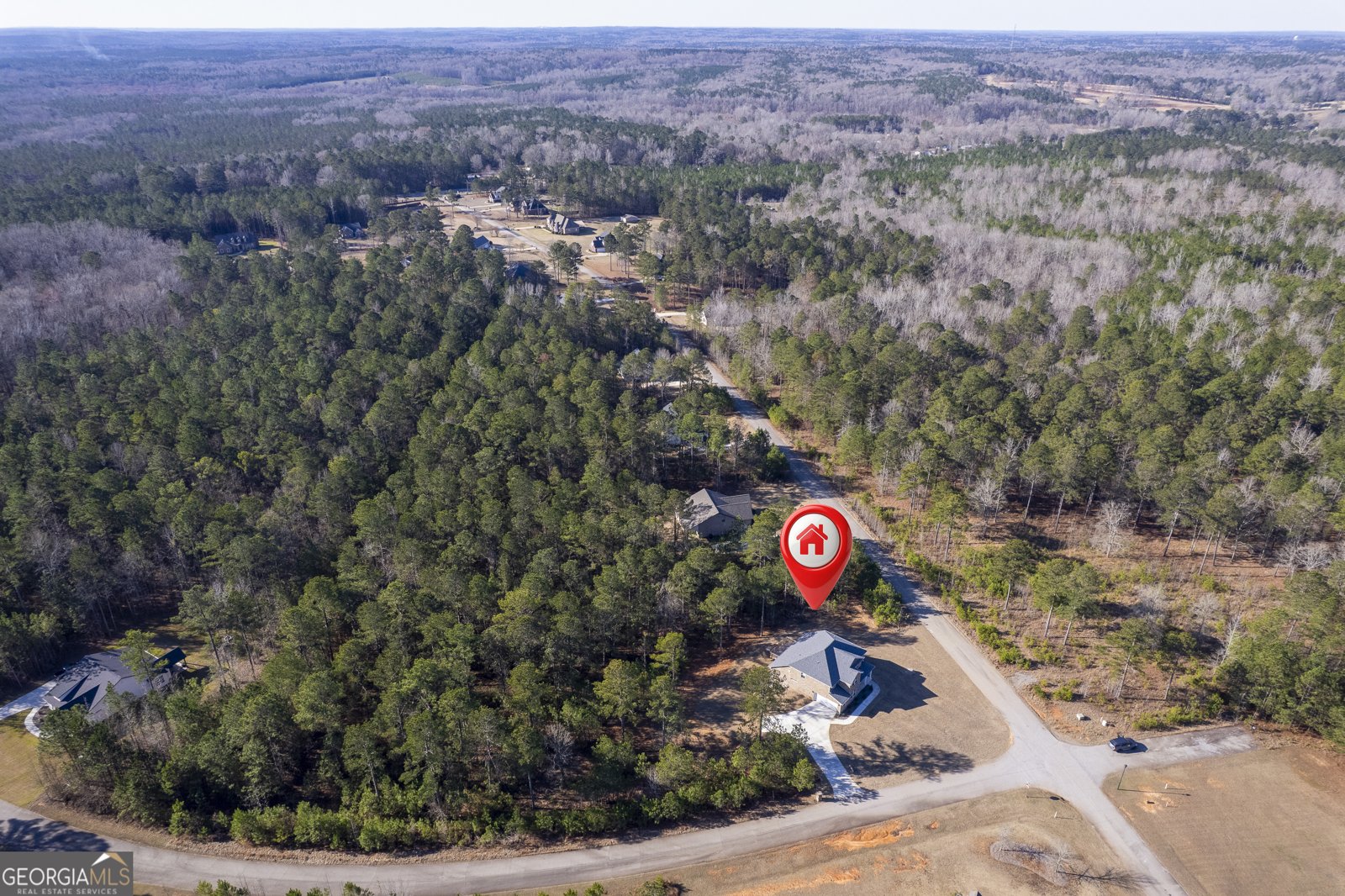 2910 Red Fox Drive Haddock - Photo 54