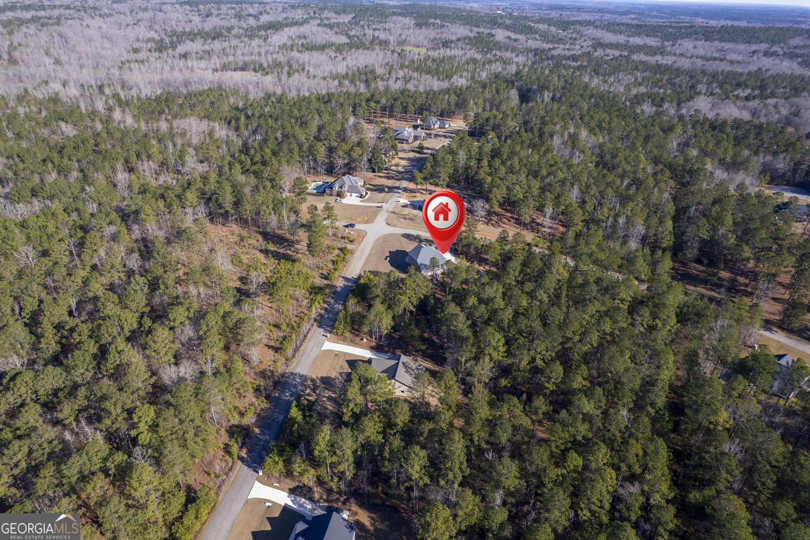 2910 Red Fox Drive Haddock - Photo 55