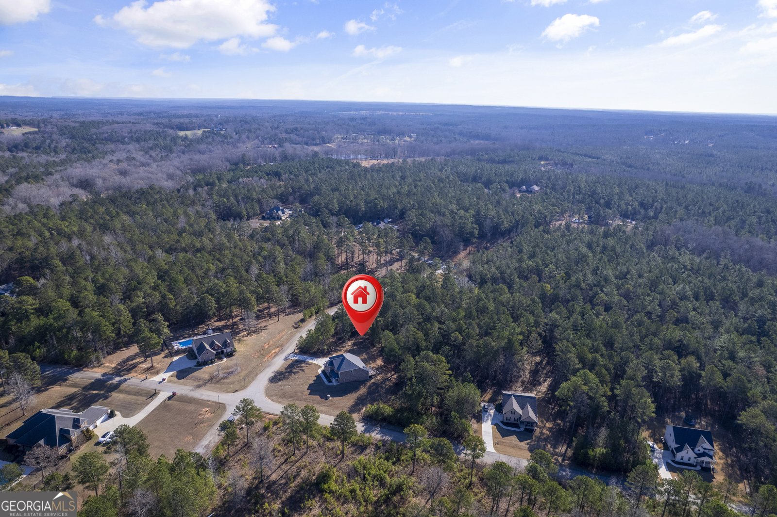 2910 Red Fox Drive Haddock - Photo 58