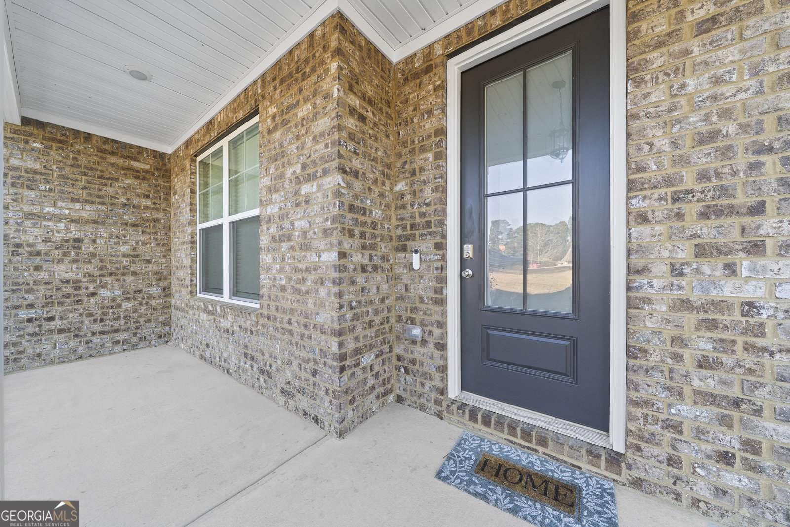 2910 Red Fox Drive Haddock - Photo 6