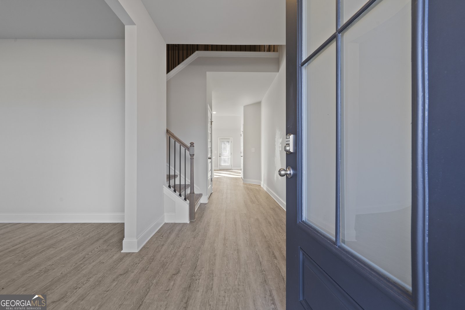 2910 Red Fox Drive Haddock - Photo 7