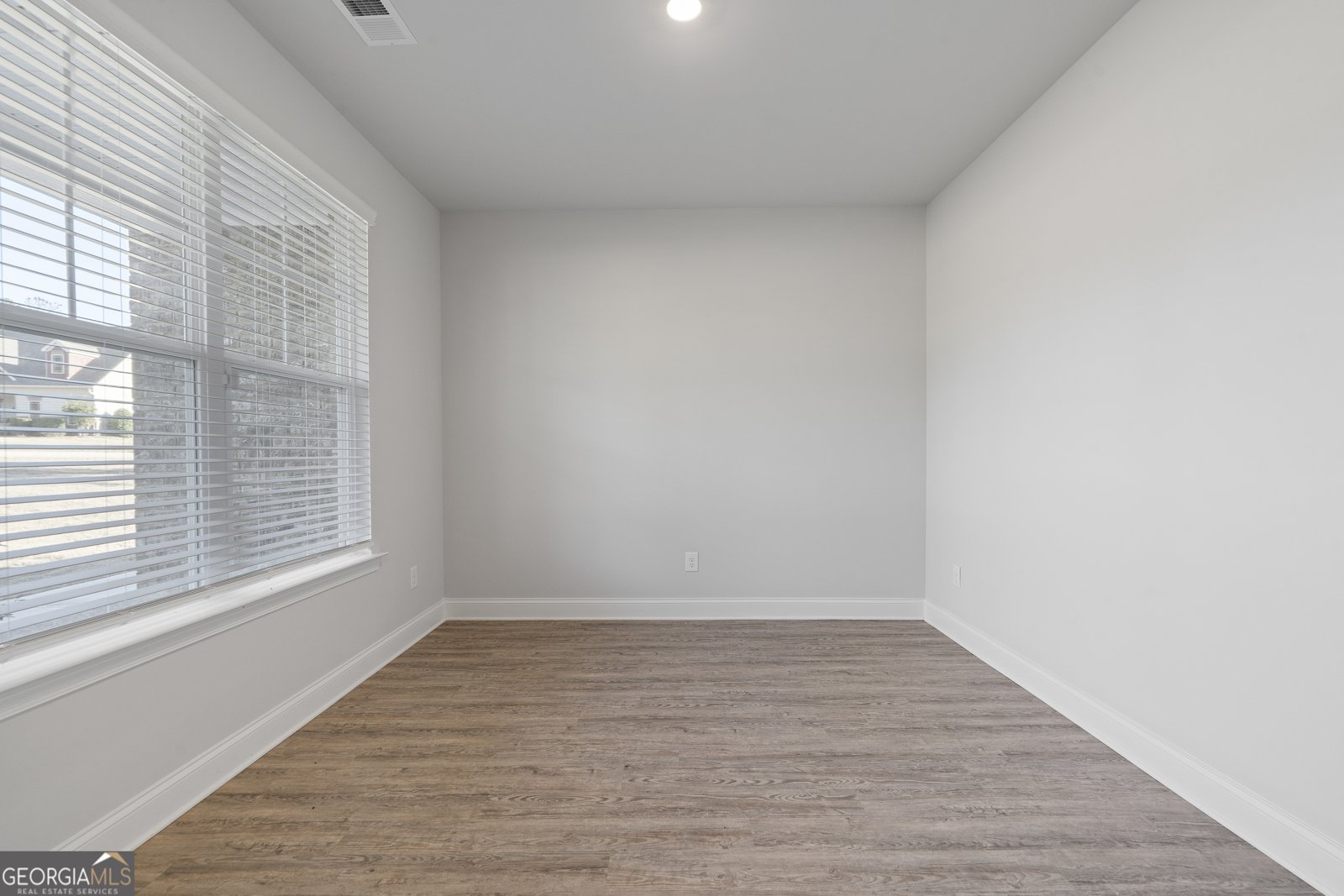 2910 Red Fox Drive Haddock - Photo 9