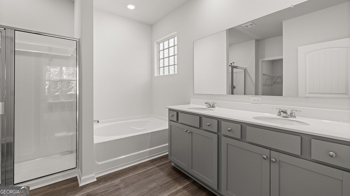 6016 Muirfield Point Union City - Photo 15