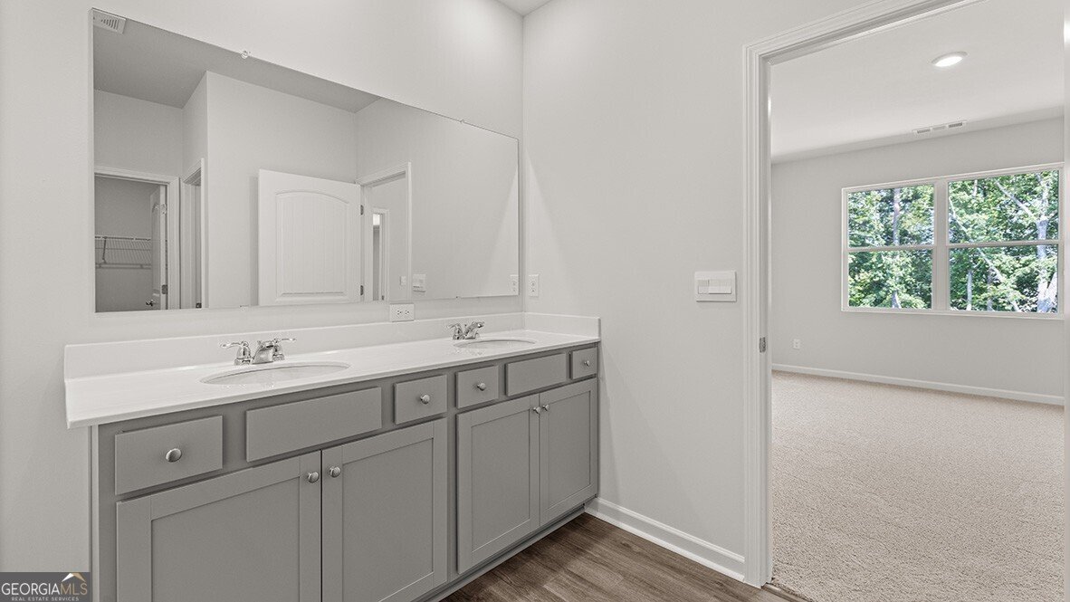 6016 Muirfield Point Union City - Photo 16