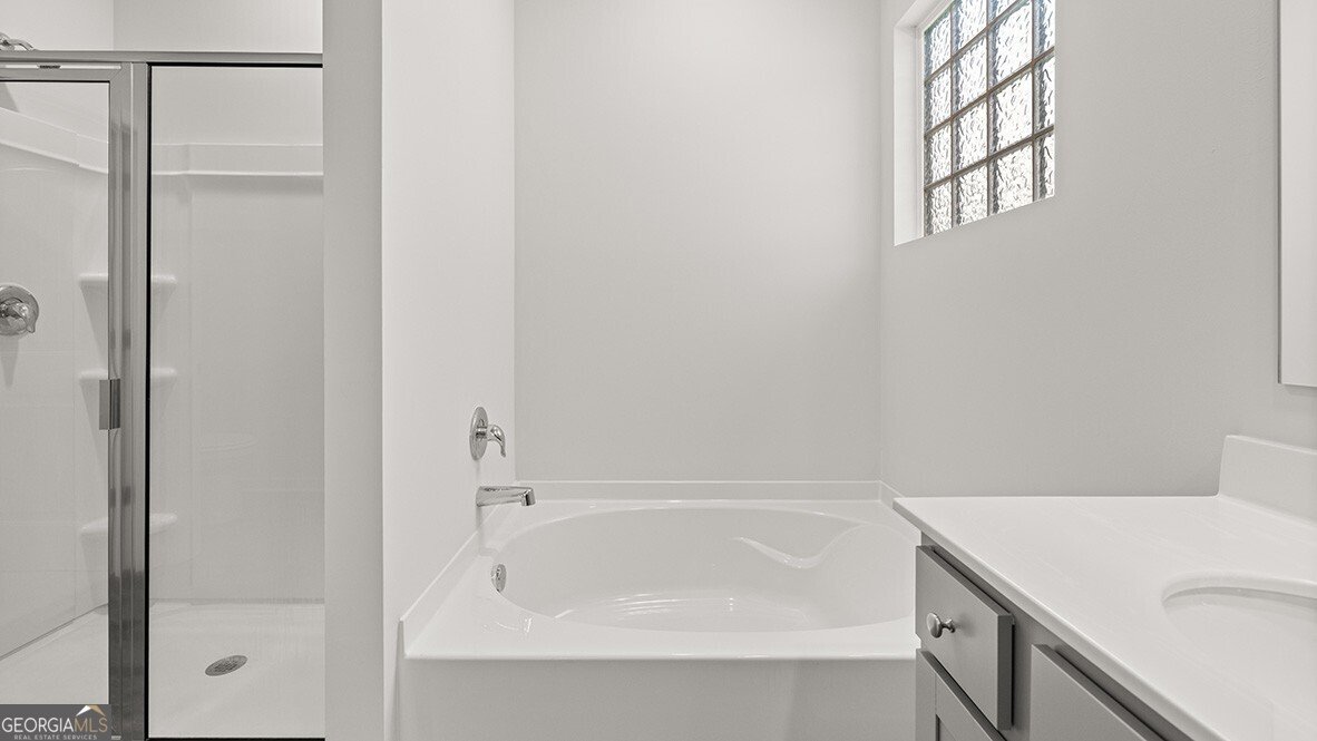 6016 Muirfield Point Union City - Photo 17