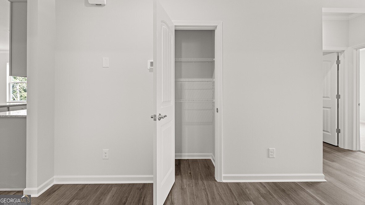 6016 Muirfield Point Union City - Photo 18