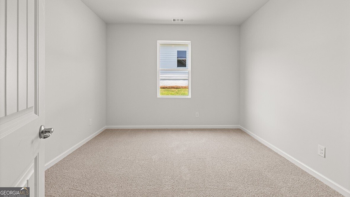 6016 Muirfield Point Union City - Photo 20