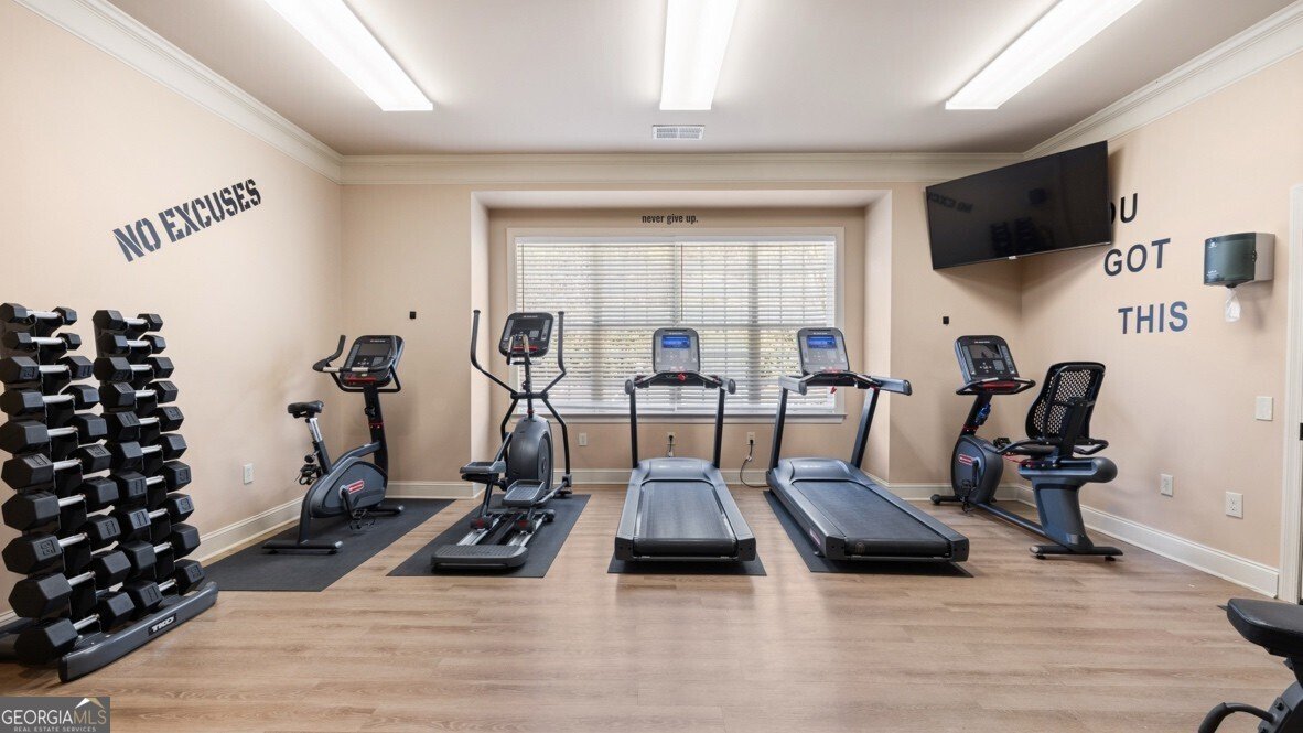 6016 Muirfield Point Union City - Photo 30