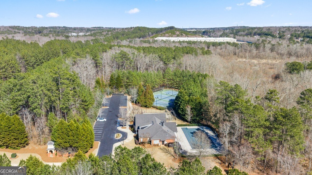 6016 Muirfield Point Union City - Photo 31