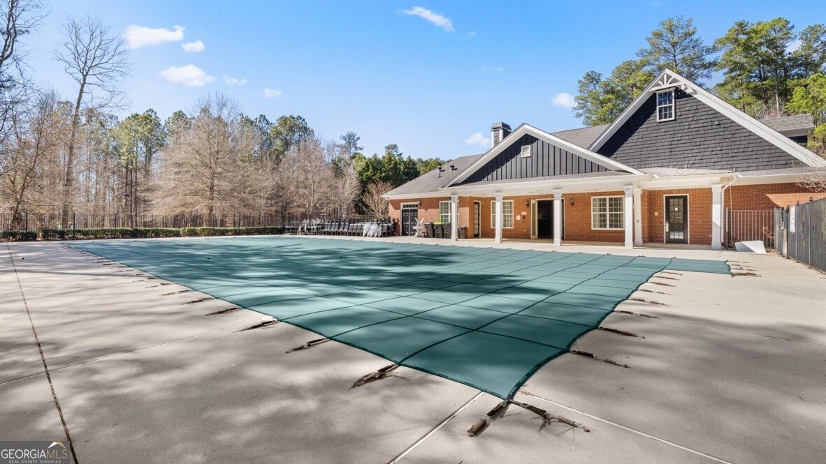 6016 Muirfield Point Union City - Photo 34