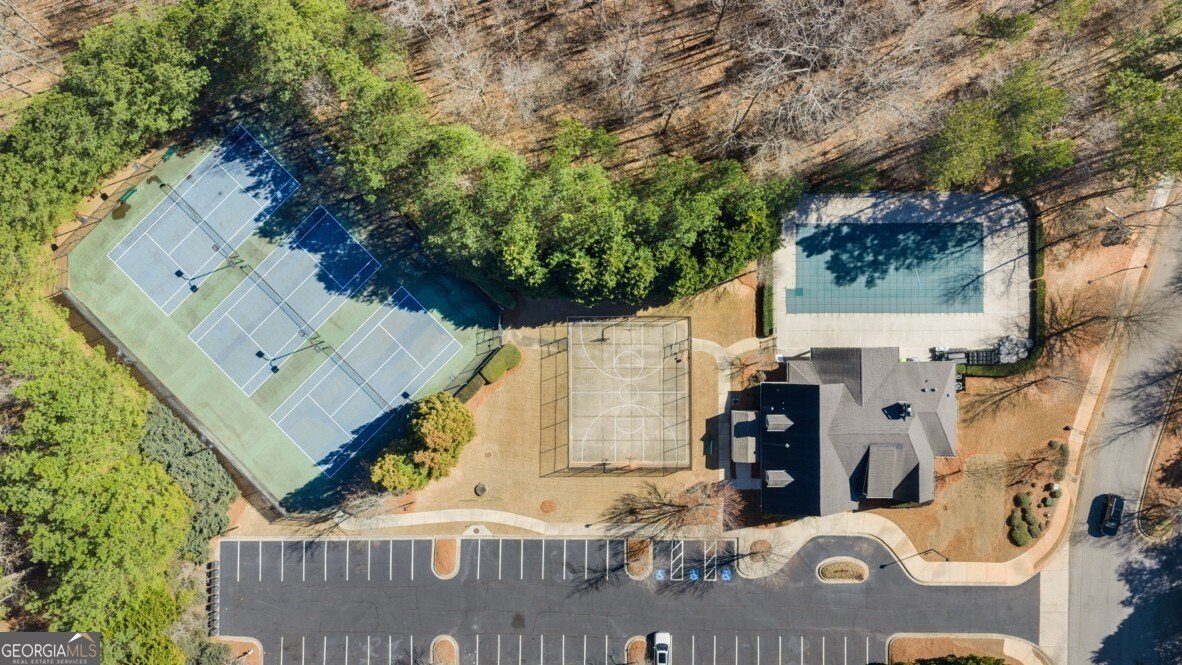 6016 Muirfield Point Union City - Photo 37