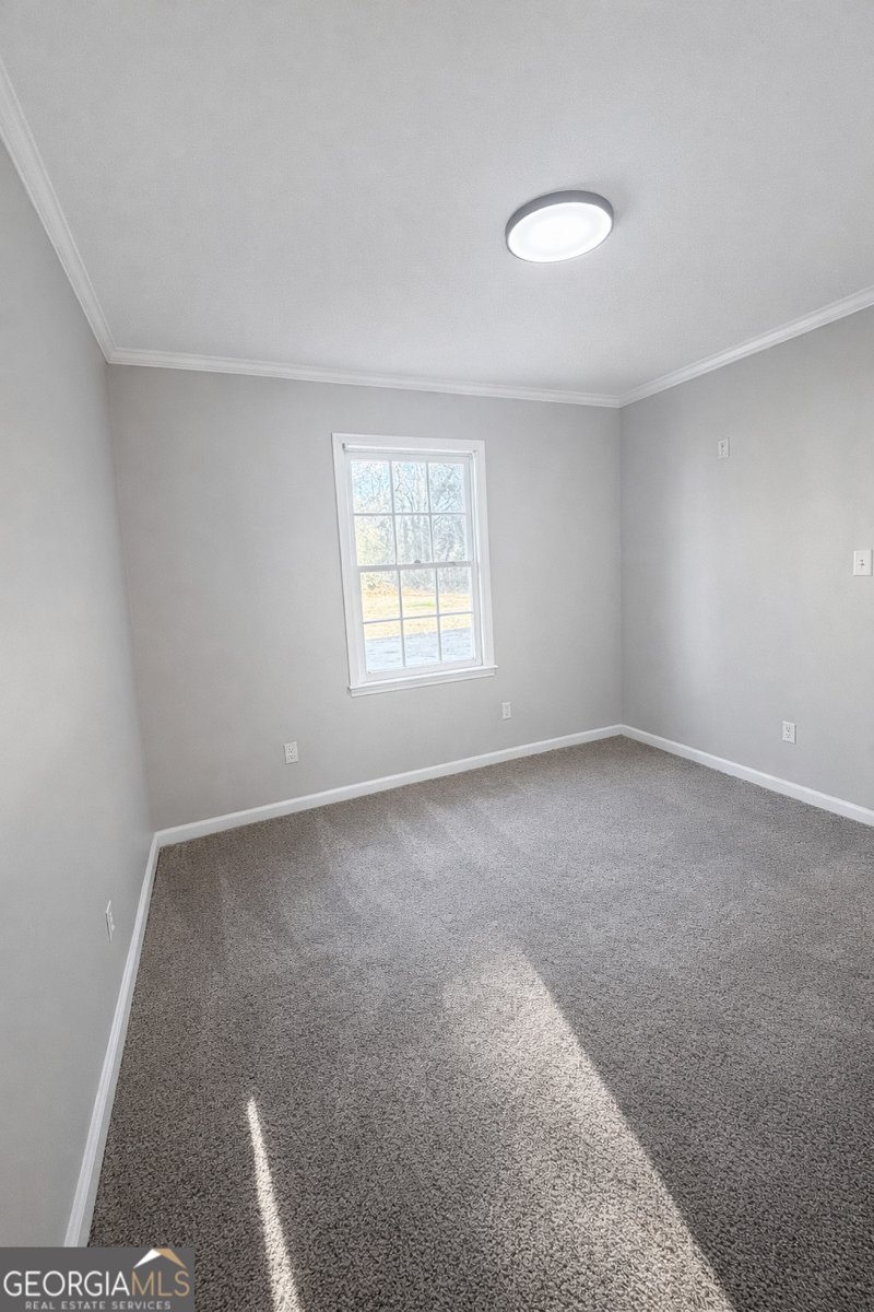 40 Hickory Street Metter - Photo 6