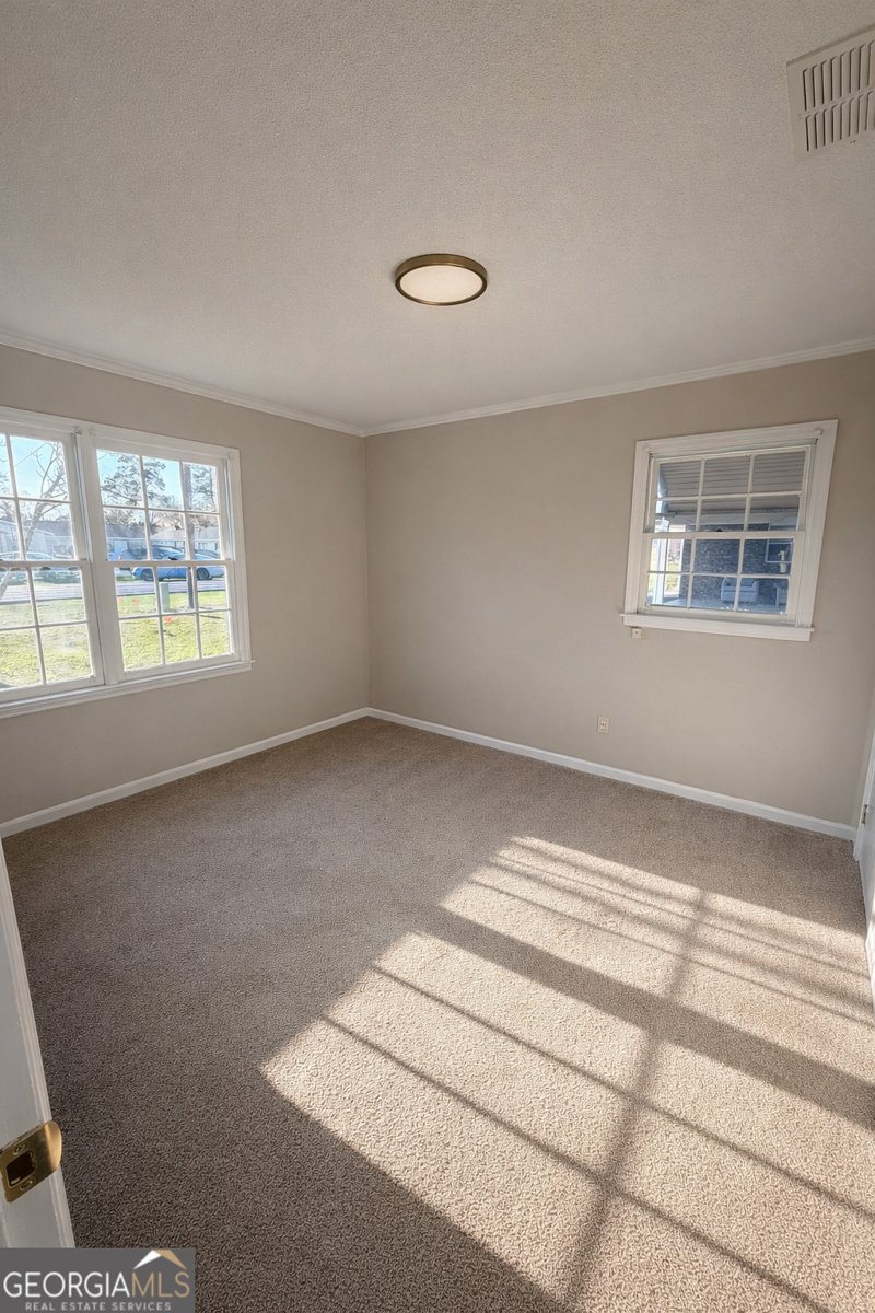 40 Hickory Street Metter - Photo 7