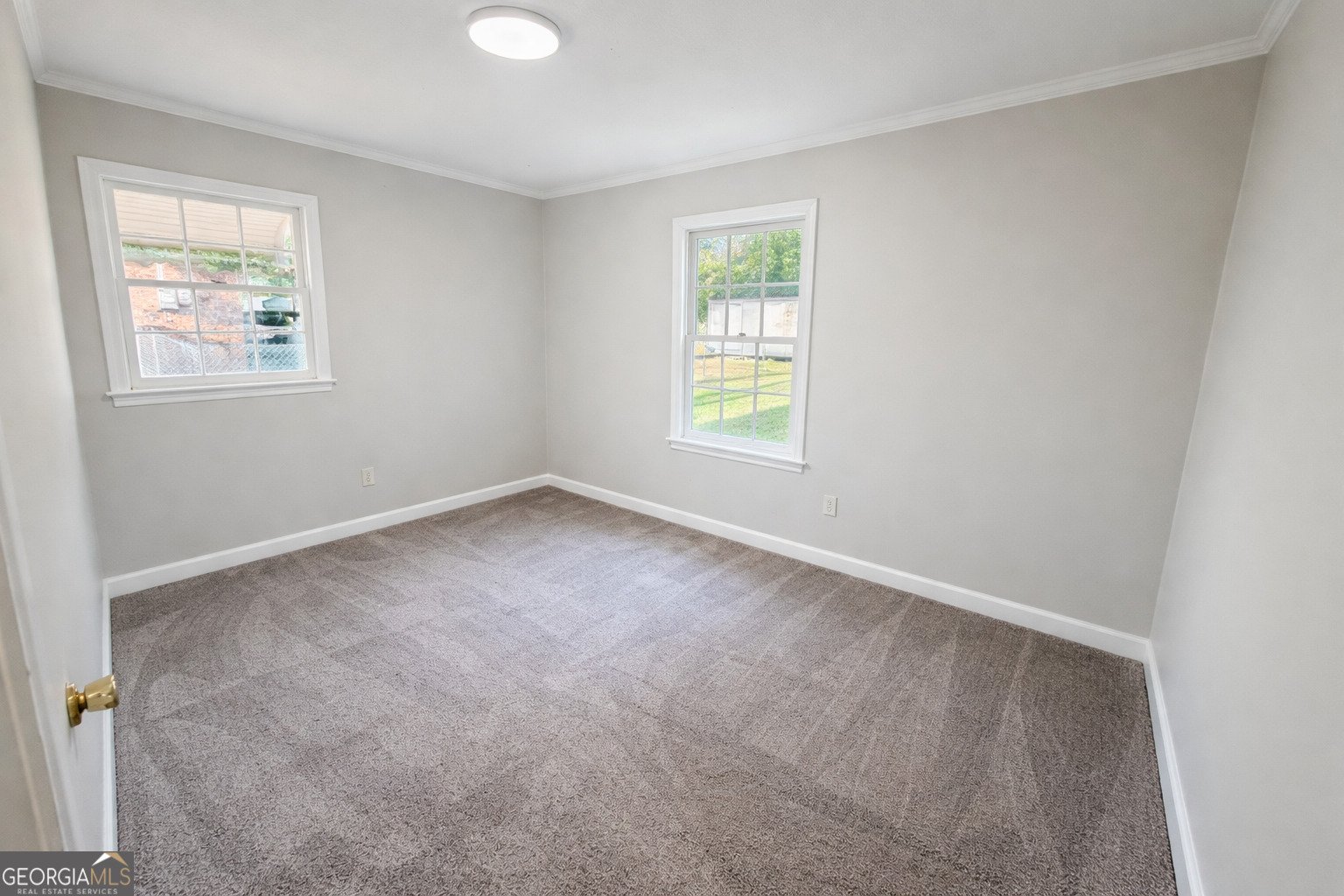 40 Hickory Street Metter - Photo 8