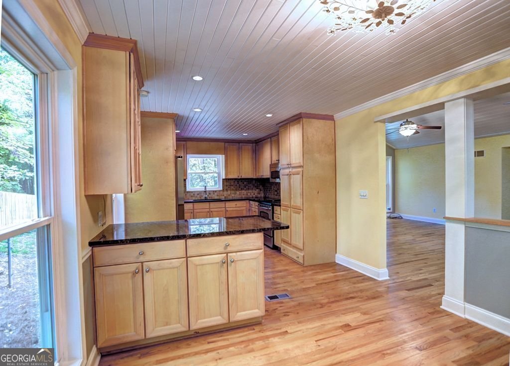 3222 Bluff Road Marietta - Photo 11